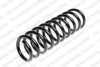 KILEN 28011 Coil Spring